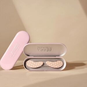 Apres Everlast Reusable Eye Masks